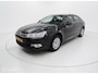 Citroën C5 1.8 16V/Cruise/Clima/Rijklaar incl. nieuwe apk!