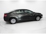 Citroën C5 1.8 16V/Cruise/Clima/Rijklaar incl. nieuwe apk!