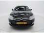 Citroën C5 1.8 16V/Cruise/Clima/Rijklaar incl. nieuwe apk!