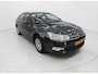 Citroën C5 1.8 16V/Cruise/Clima/Rijklaar incl. nieuwe apk!