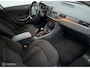 Citroën C5 1.8 16V/Cruise/Clima/Rijklaar incl. nieuwe apk!