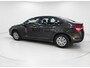Citroën C5 1.8 16V/Cruise/Clima/Rijklaar incl. nieuwe apk!