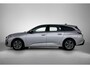 Peugeot 308 SW 1.2 Aut. Active Pack Business | 1e-Eig.| Navi |  ECC | comfortstoel(en)  | Apple Carplay/Android Auto | Virtual Cockpit | Cruise Control | DAB |