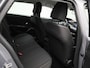 Peugeot 308 SW 1.2 Aut. Active Pack Business | 1e-Eig.| Navi | ECC | comfortstoel(en) | Apple Carplay/Android Auto | Virtual Cockpit | Cruise Control | DAB |