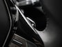 Peugeot 308 SW 1.2 Aut. Active Pack Business | 1e-Eig.| Navi | ECC | comfortstoel(en) | Apple Carplay/Android Auto | Virtual Cockpit | Cruise Control | DAB |