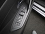 Peugeot 308 SW 1.2 Aut. Active Pack Business | 1e-Eig.| Navi | ECC | comfortstoel(en) | Apple Carplay/Android Auto | Virtual Cockpit | Cruise Control | DAB |