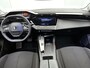Peugeot 308 SW 1.2 Aut. Active Pack Business | 1e-Eig.| Navi |  ECC | comfortstoel(en)  | Apple Carplay/Android Auto | Virtual Cockpit | Cruise Control | DAB |