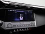 Peugeot 308 SW 1.2 Aut. Active Pack Business | 1e-Eig.| Navi | ECC | comfortstoel(en) | Apple Carplay/Android Auto | Virtual Cockpit | Cruise Control | DAB |