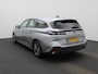 Peugeot 308 SW 1.2 Aut. Active Pack Business | 1e-Eig.| Navi | ECC | comfortstoel(en) | Apple Carplay/Android Auto | Virtual Cockpit | Cruise Control | DAB |