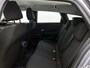 Peugeot 308 SW 1.2 Aut. Active Pack Business | 1e-Eig.| Navi |  ECC | comfortstoel(en)  | Apple Carplay/Android Auto | Virtual Cockpit | Cruise Control | DAB |
