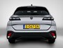 Peugeot 308 SW 1.2 Aut. Active Pack Business | 1e-Eig.| Navi |  ECC | comfortstoel(en)  | Apple Carplay/Android Auto | Virtual Cockpit | Cruise Control | DAB |