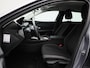 Peugeot 308 SW 1.2 Aut. Active Pack Business | 1e-Eig.| Navi | ECC | comfortstoel(en) | Apple Carplay/Android Auto | Virtual Cockpit | Cruise Control | DAB |