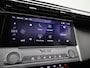 Peugeot 308 SW 1.2 Aut. Active Pack Business | 1e-Eig.| Navi | ECC | comfortstoel(en) | Apple Carplay/Android Auto | Virtual Cockpit | Cruise Control | DAB |