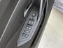 Peugeot 308 SW 1.2 Aut. Active Pack Business | 1e-Eig.| Navi |  ECC | comfortstoel(en)  | Apple Carplay/Android Auto | Virtual Cockpit | Cruise Control | DAB |