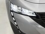 Peugeot 308 SW 1.2 Aut. Active Pack Business | 1e-Eig.| Navi |  ECC | comfortstoel(en)  | Apple Carplay/Android Auto | Virtual Cockpit | Cruise Control | DAB |