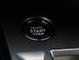 Peugeot 308 SW 1.2 Aut. Active Pack Business | 1e-Eig.| Navi | ECC | comfortstoel(en) | Apple Carplay/Android Auto | Virtual Cockpit | Cruise Control | DAB |