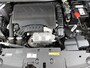 Peugeot 308 SW 1.2 Aut. Active Pack Business | 1e-Eig.| Navi |  ECC | comfortstoel(en)  | Apple Carplay/Android Auto | Virtual Cockpit | Cruise Control | DAB |