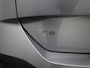 Peugeot 308 SW 1.2 Aut. Active Pack Business | 1e-Eig.| Navi | ECC | comfortstoel(en) | Apple Carplay/Android Auto | Virtual Cockpit | Cruise Control | DAB |