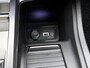 Peugeot 308 SW 1.2 Aut. Active Pack Business | 1e-Eig.| Navi |  ECC | comfortstoel(en)  | Apple Carplay/Android Auto | Virtual Cockpit | Cruise Control | DAB |