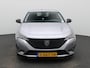 Peugeot 308 SW 1.2 Aut. Active Pack Business | 1e-Eig.| Navi | ECC | comfortstoel(en) | Apple Carplay/Android Auto | Virtual Cockpit | Cruise Control | DAB |