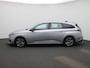 Peugeot 308 SW 1.2 Aut. Active Pack Business | 1e-Eig.| Navi | ECC | comfortstoel(en) | Apple Carplay/Android Auto | Virtual Cockpit | Cruise Control | DAB |