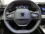 Peugeot 308 SW 1.2 Aut. Active Pack Business | 1e-Eig.| Navi |  ECC | comfortstoel(en)  | Apple Carplay/Android Auto | Virtual Cockpit | Cruise Control | DAB |