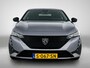 Peugeot 308 SW 1.2 Aut. Active Pack Business | 1e-Eig.| Navi |  ECC | comfortstoel(en)  | Apple Carplay/Android Auto | Virtual Cockpit | Cruise Control | DAB |