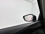 Peugeot 308 SW 1.2 Aut. Active Pack Business | 1e-Eig.| Navi |  ECC | comfortstoel(en)  | Apple Carplay/Android Auto | Virtual Cockpit | Cruise Control | DAB |