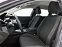 Peugeot 308 SW 1.2 Aut. Active Pack Business | 1e-Eig.| Navi |  ECC | comfortstoel(en)  | Apple Carplay/Android Auto | Virtual Cockpit | Cruise Control | DAB |