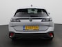 Peugeot 308 SW 1.2 Aut. Active Pack Business | 1e-Eig.| Navi | ECC | comfortstoel(en) | Apple Carplay/Android Auto | Virtual Cockpit | Cruise Control | DAB |