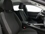 Peugeot 308 SW 1.2 Aut. Active Pack Business | 1e-Eig.| Navi |  ECC | comfortstoel(en)  | Apple Carplay/Android Auto | Virtual Cockpit | Cruise Control | DAB |