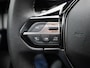 Peugeot 308 SW 1.2 Aut. Active Pack Business | 1e-Eig.| Navi | ECC | comfortstoel(en) | Apple Carplay/Android Auto | Virtual Cockpit | Cruise Control | DAB |