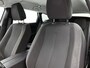 Peugeot 308 SW 1.2 Aut. Active Pack Business | 1e-Eig.| Navi |  ECC | comfortstoel(en)  | Apple Carplay/Android Auto | Virtual Cockpit | Cruise Control | DAB |