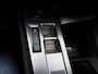 Peugeot 308 SW 1.2 Aut. Active Pack Business | 1e-Eig.| Navi | ECC | comfortstoel(en) | Apple Carplay/Android Auto | Virtual Cockpit | Cruise Control | DAB |