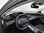 Peugeot 308 SW 1.2 Aut. Active Pack Business | 1e-Eig.| Navi |  ECC | comfortstoel(en)  | Apple Carplay/Android Auto | Virtual Cockpit | Cruise Control | DAB |