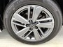 Peugeot 308 SW 1.2 Aut. Active Pack Business | 1e-Eig.| Navi |  ECC | comfortstoel(en)  | Apple Carplay/Android Auto | Virtual Cockpit | Cruise Control | DAB |