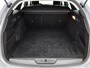 Peugeot 308 SW 1.2 Aut. Active Pack Business | 1e-Eig.| Navi |  ECC | comfortstoel(en)  | Apple Carplay/Android Auto | Virtual Cockpit | Cruise Control | DAB |