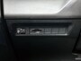 Peugeot 308 SW 1.2 Aut. Active Pack Business | 1e-Eig.| Navi |  ECC | comfortstoel(en)  | Apple Carplay/Android Auto | Virtual Cockpit | Cruise Control | DAB |