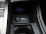 Peugeot 308 SW 1.2 Aut. Active Pack Business | 1e-Eig.| Navi | ECC | comfortstoel(en) | Apple Carplay/Android Auto | Virtual Cockpit | Cruise Control | DAB |