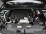 Peugeot 308 SW 1.2 Aut. Active Pack Business | 1e-Eig.| Navi | ECC | comfortstoel(en) | Apple Carplay/Android Auto | Virtual Cockpit | Cruise Control | DAB |