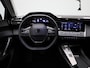 Peugeot 308 SW 1.2 Aut. Active Pack Business | 1e-Eig.| Navi | ECC | comfortstoel(en) | Apple Carplay/Android Auto | Virtual Cockpit | Cruise Control | DAB |