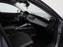Peugeot 308 SW 1.2 Aut. Active Pack Business | 1e-Eig.| Navi | ECC | comfortstoel(en) | Apple Carplay/Android Auto | Virtual Cockpit | Cruise Control | DAB |