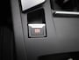 Peugeot 308 SW 1.2 Aut. Active Pack Business | 1e-Eig.| Navi | ECC | comfortstoel(en) | Apple Carplay/Android Auto | Virtual Cockpit | Cruise Control | DAB |