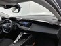 Peugeot 308 SW 1.2 Aut. Active Pack Business | 1e-Eig.| Navi |  ECC | comfortstoel(en)  | Apple Carplay/Android Auto | Virtual Cockpit | Cruise Control | DAB |