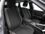 Peugeot 308 SW 1.2 Aut. Active Pack Business | 1e-Eig.| Navi | ECC | comfortstoel(en) | Apple Carplay/Android Auto | Virtual Cockpit | Cruise Control | DAB |