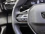 Peugeot 308 SW 1.2 Aut. Active Pack Business | 1e-Eig.| Navi |  ECC | comfortstoel(en)  | Apple Carplay/Android Auto | Virtual Cockpit | Cruise Control | DAB |