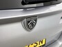 Peugeot 308 SW 1.2 Aut. Active Pack Business | 1e-Eig.| Navi |  ECC | comfortstoel(en)  | Apple Carplay/Android Auto | Virtual Cockpit | Cruise Control | DAB |