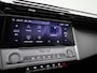 Peugeot 308 SW 1.2 Aut. Active Pack Business | 1e-Eig.| Navi | ECC | comfortstoel(en) | Apple Carplay/Android Auto | Virtual Cockpit | Cruise Control | DAB |
