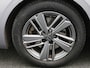 Peugeot 308 SW 1.2 Aut. Active Pack Business | 1e-Eig.| Navi | ECC | comfortstoel(en) | Apple Carplay/Android Auto | Virtual Cockpit | Cruise Control | DAB |