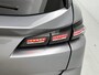 Peugeot 308 SW 1.2 Aut. Active Pack Business | 1e-Eig.| Navi |  ECC | comfortstoel(en)  | Apple Carplay/Android Auto | Virtual Cockpit | Cruise Control | DAB |